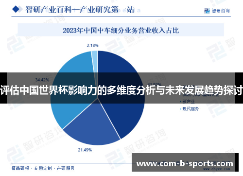 评估中国世界杯影响力的多维度分析与未来发展趋势探讨