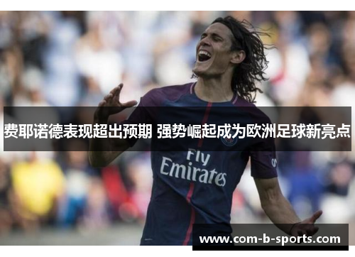 费耶诺德表现超出预期 强势崛起成为欧洲足球新亮点