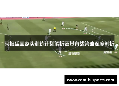 阿根廷国家队训练计划解析及其备战策略深度剖析 阿根廷国家队训练计划解析及其备战策略深度剖析