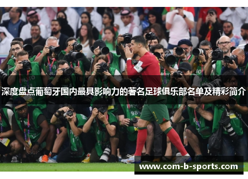 深度盘点葡萄牙国内最具影响力的著名足球俱乐部名单及精彩简介 深度盘点葡萄牙国内最具影响力的著名足球俱乐部名单及精彩简介