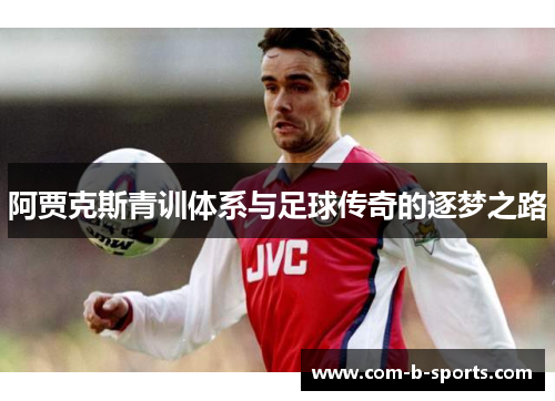 阿贾克斯青训体系与足球传奇的逐梦之路
