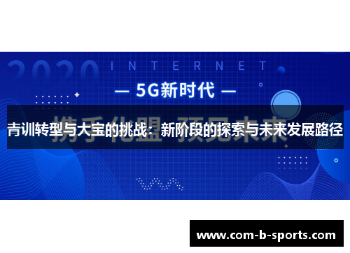 青训转型与大宝的挑战：新阶段的探索与未来发展路径